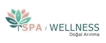 Yeşilköy Masaj Salonu